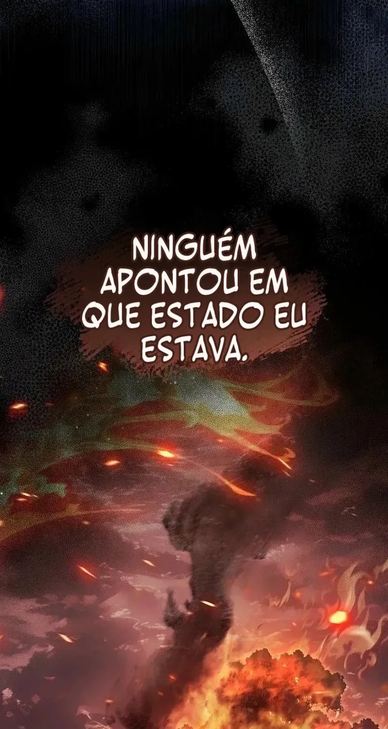 Página 61