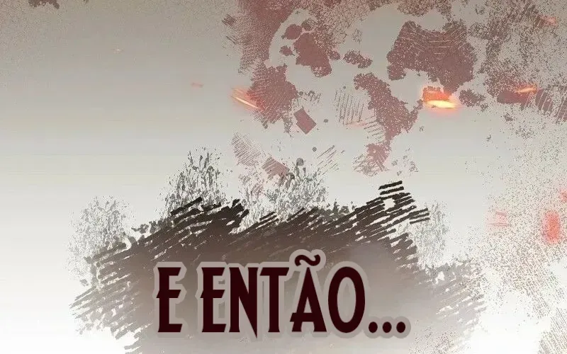 Página 63