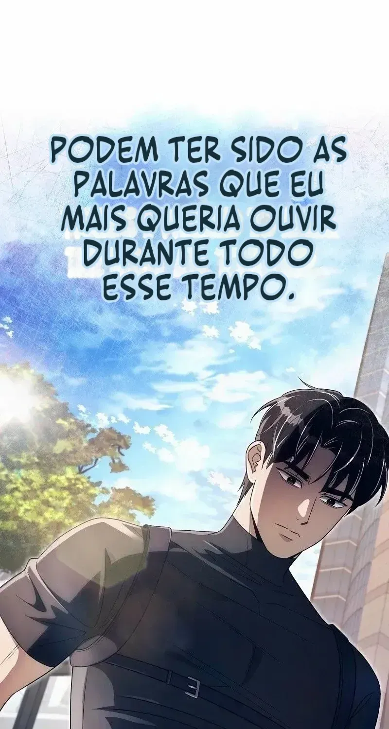 Página 72
