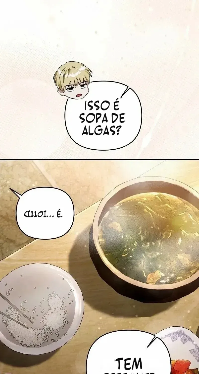 Página 77