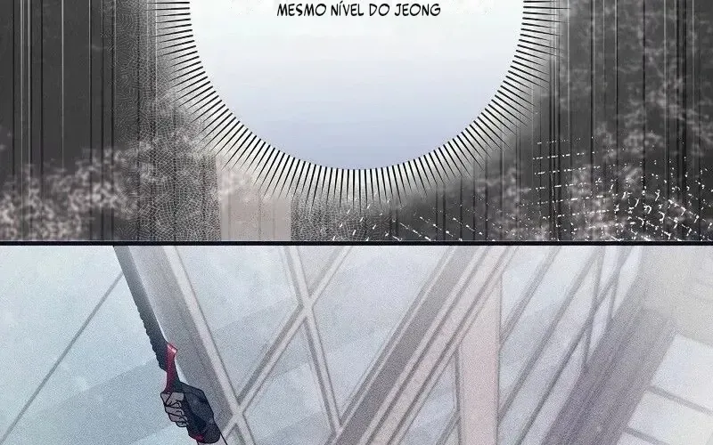 Página 81