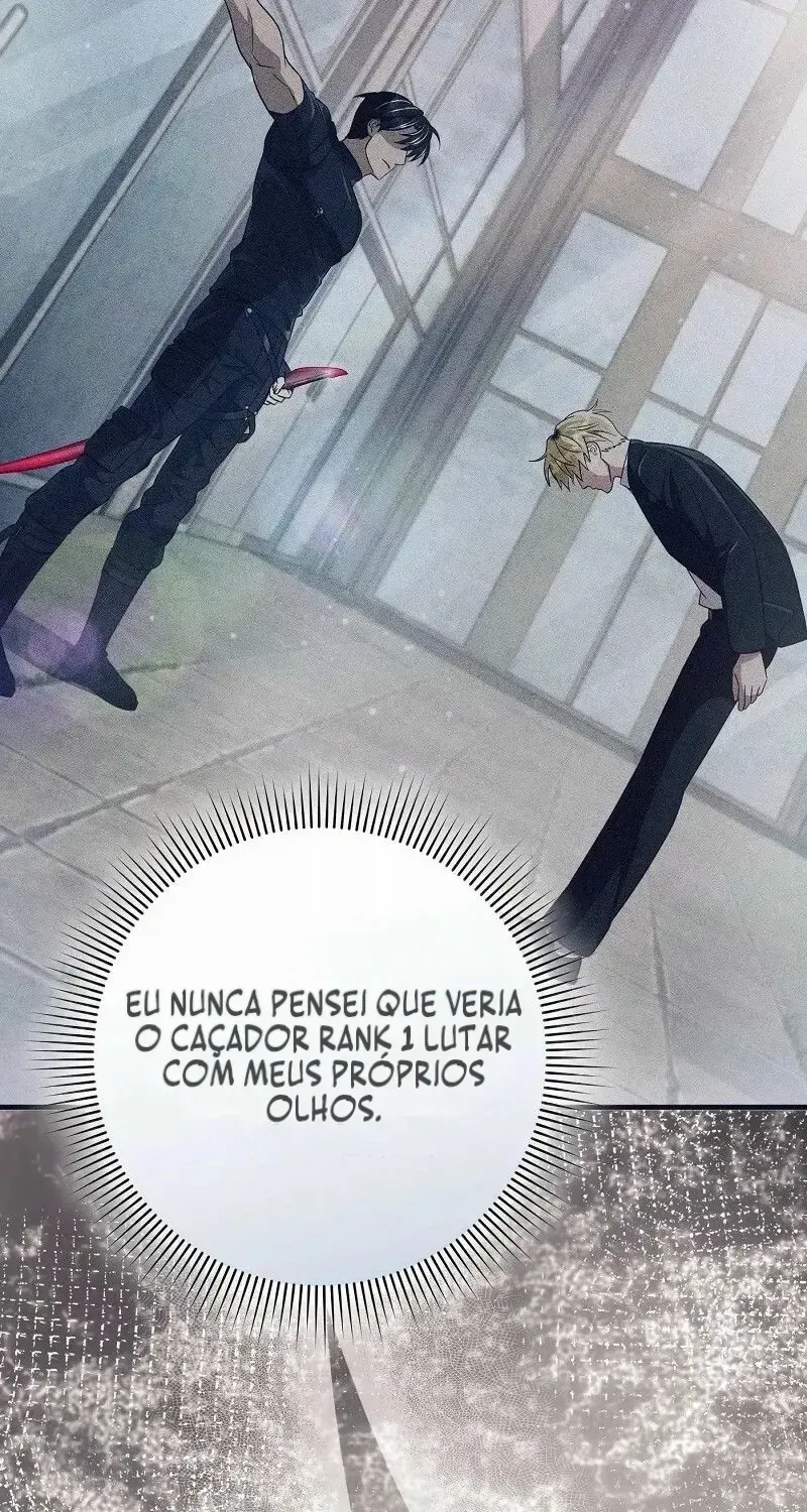 Página 82