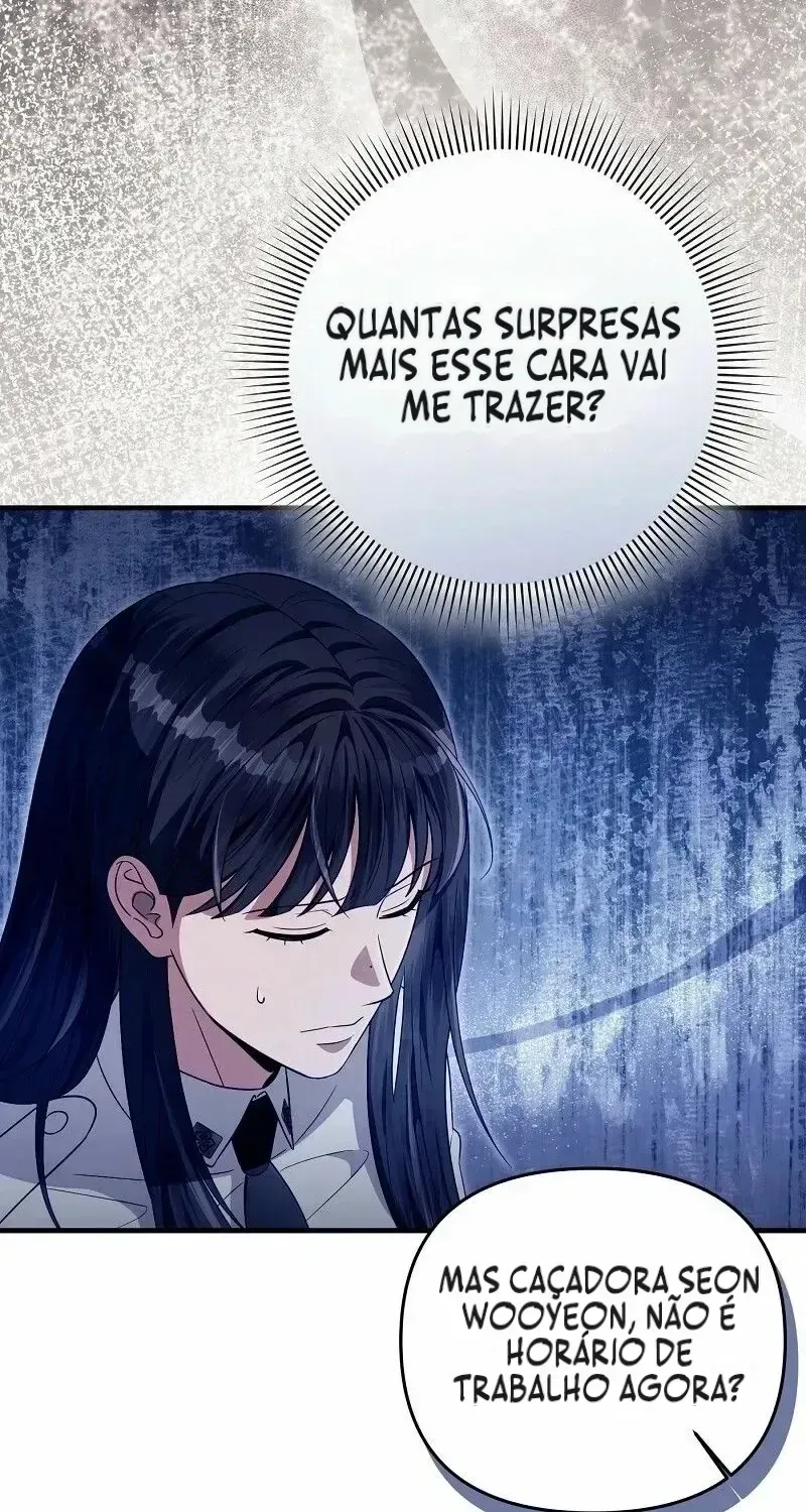 Página 83