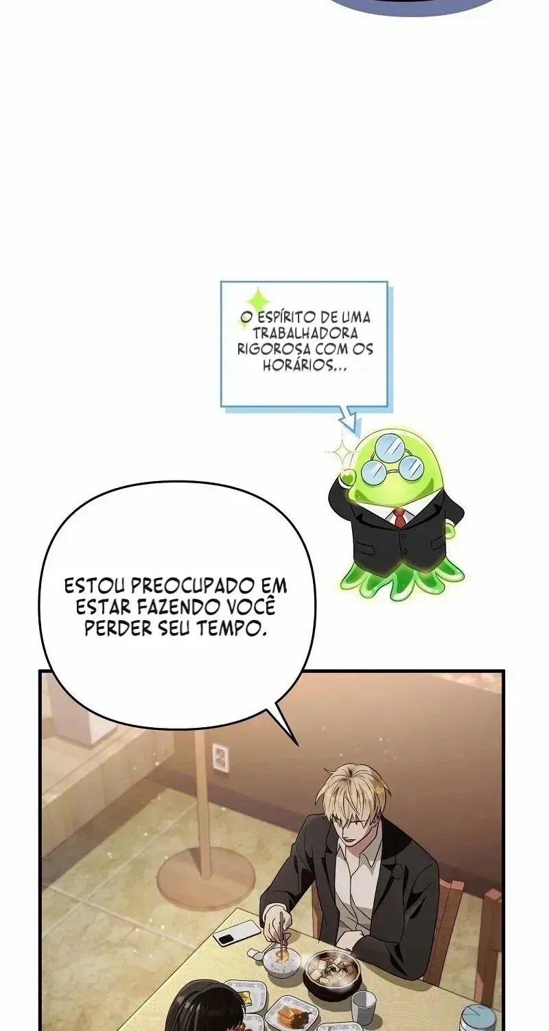 Página 84