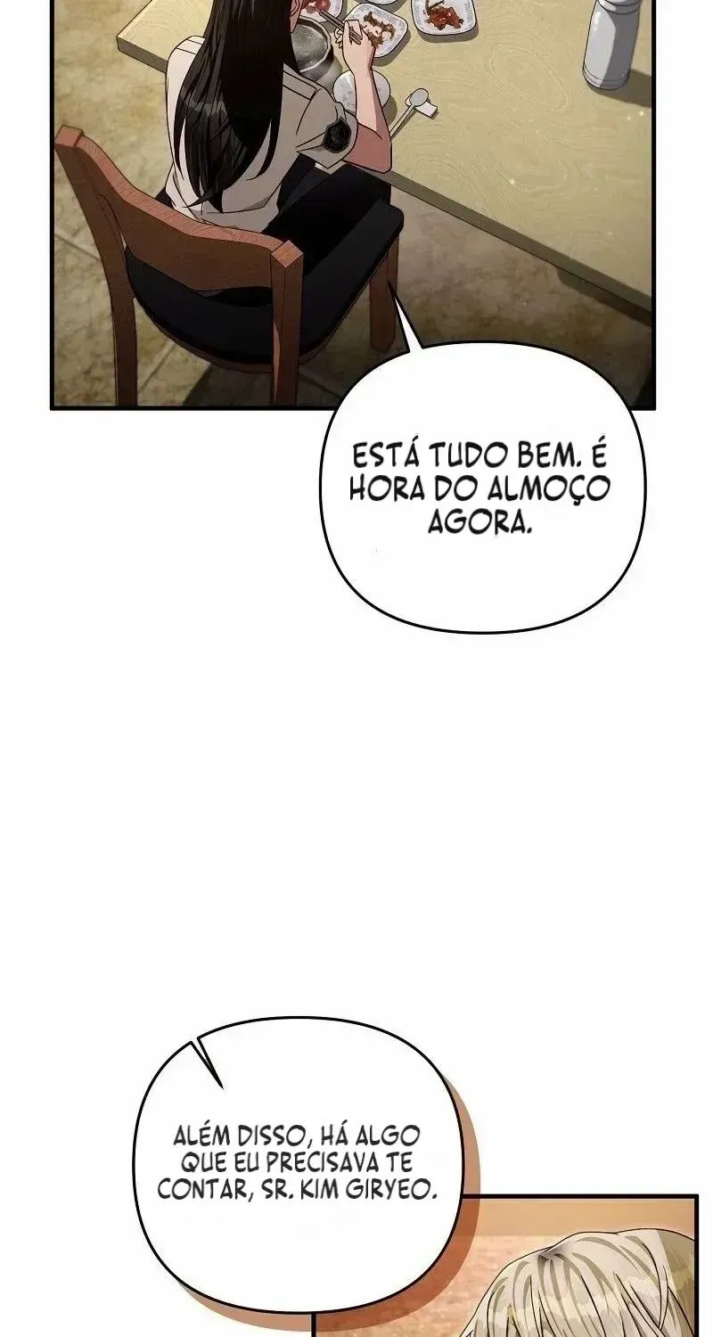 Página 85
