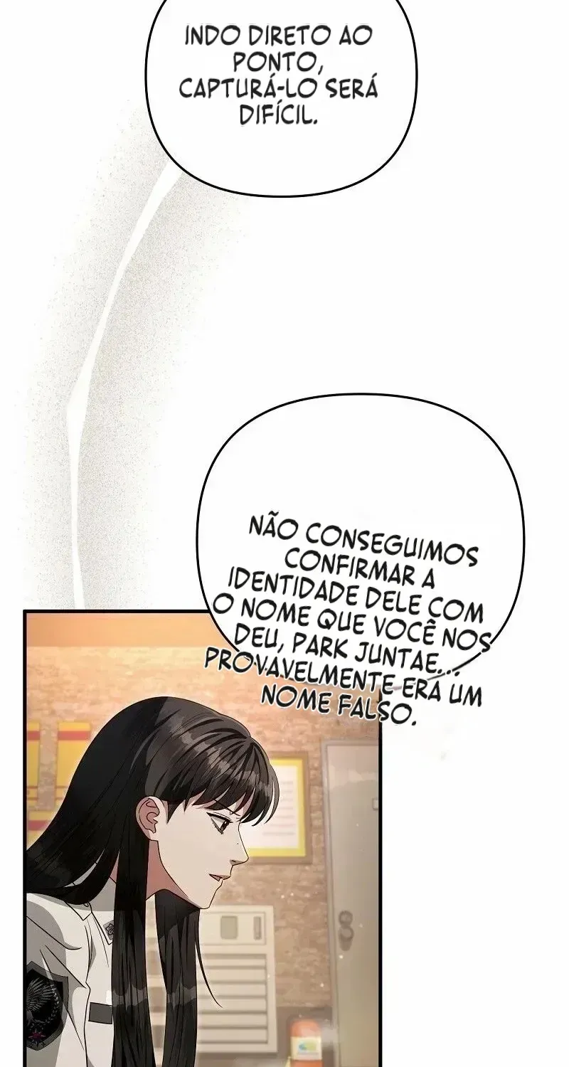 Página 88
