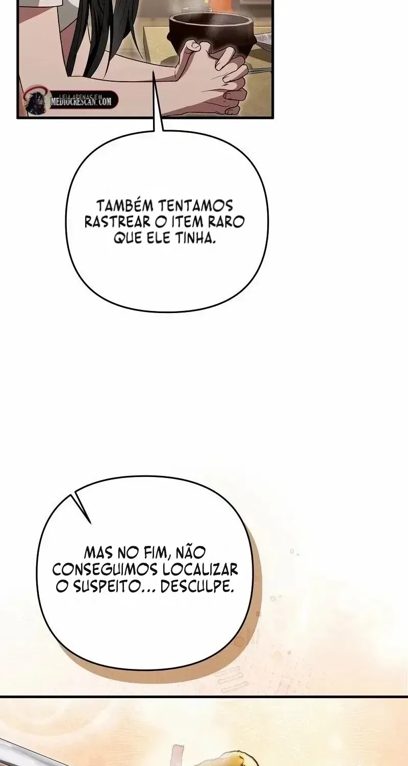 Página 89