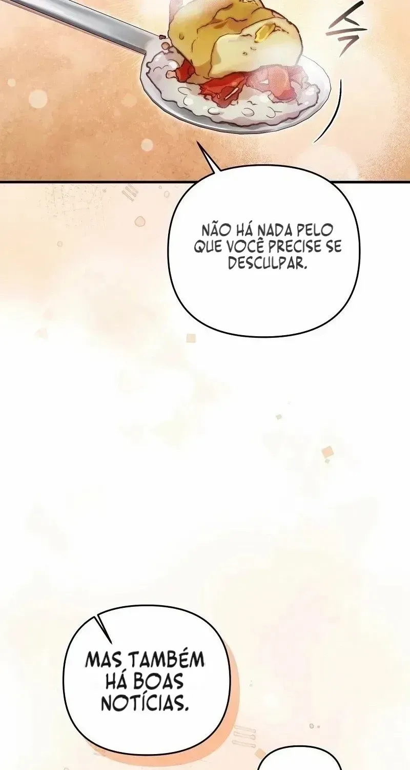Página 90