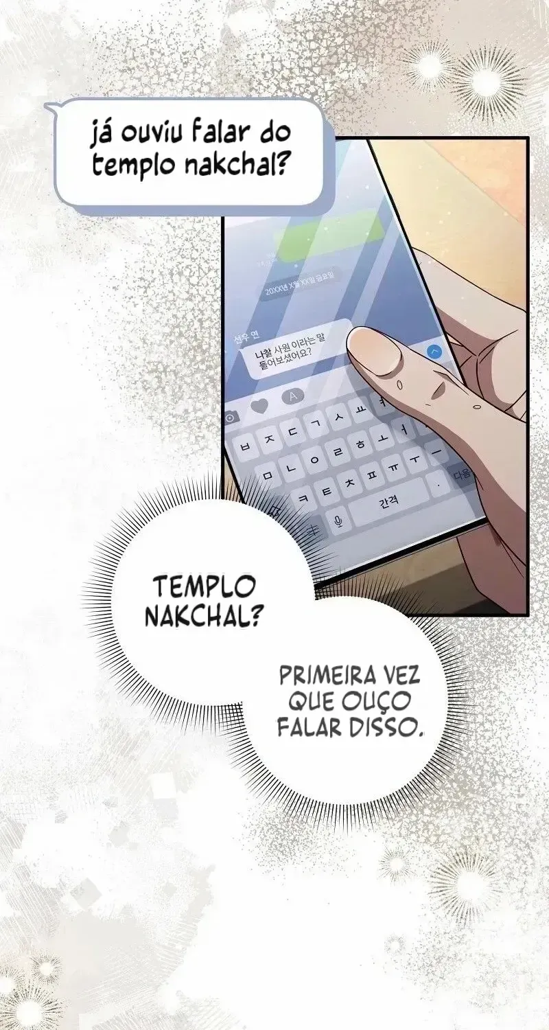 Página 96