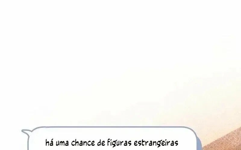 Página 99