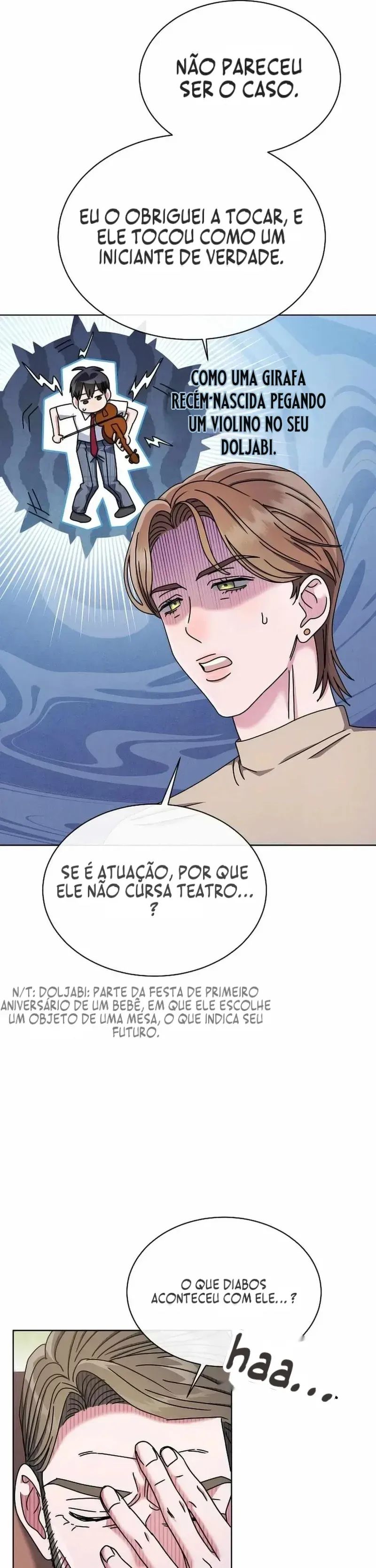 Página 23