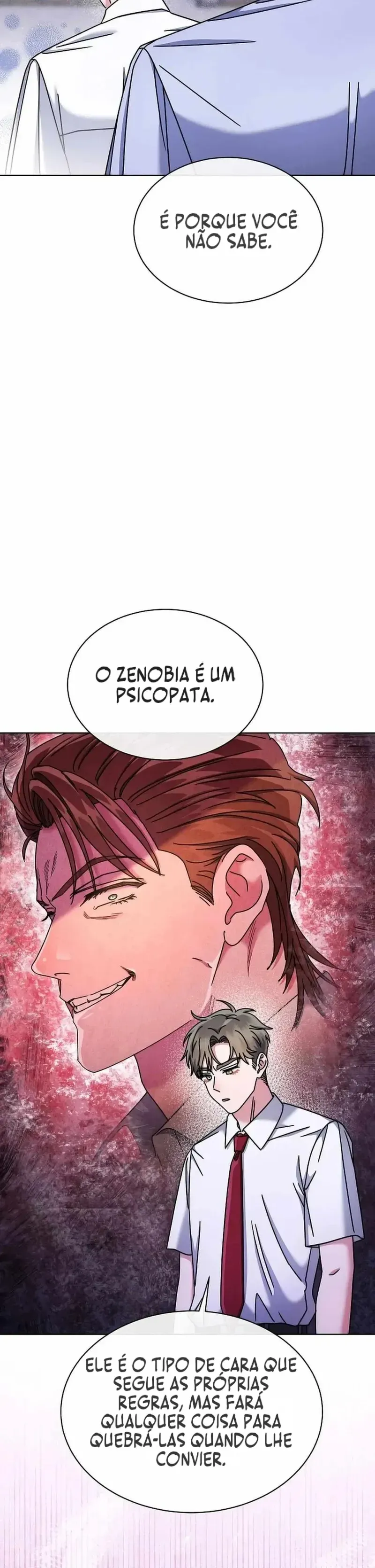 Página 32