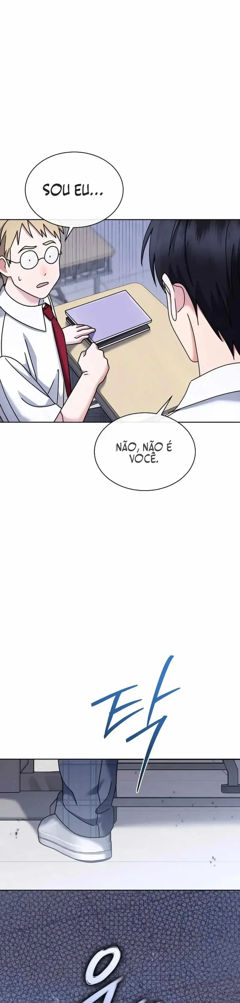 Página 42