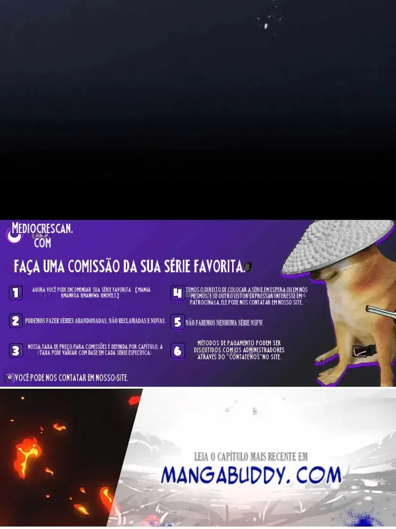 Página 46