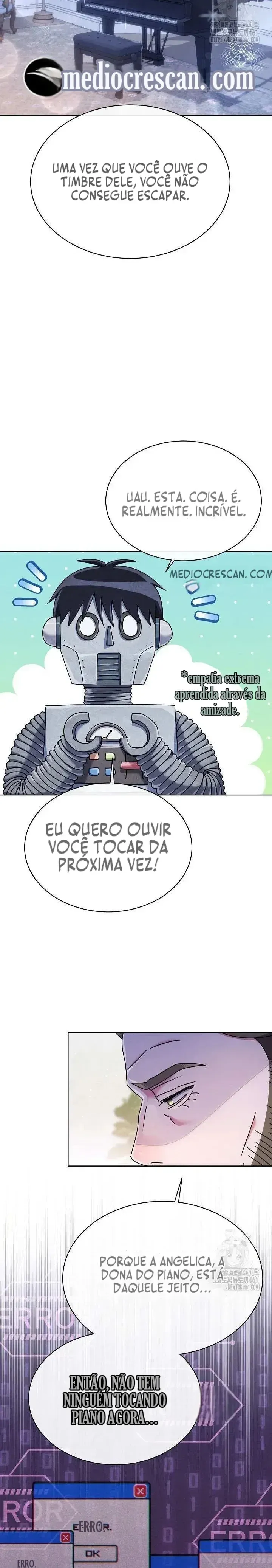 Página 20