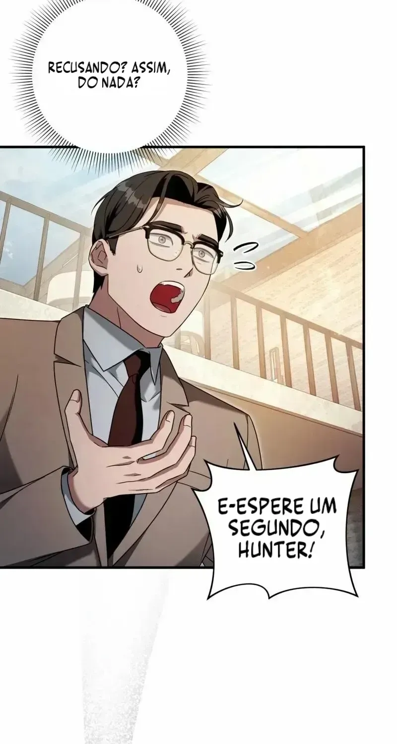 Página 48