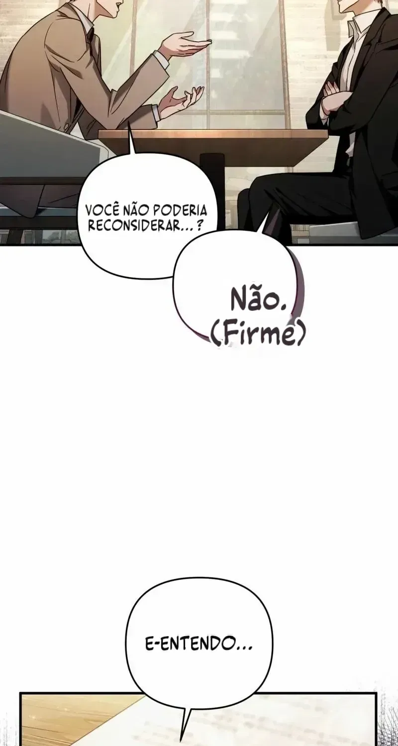 Página 51