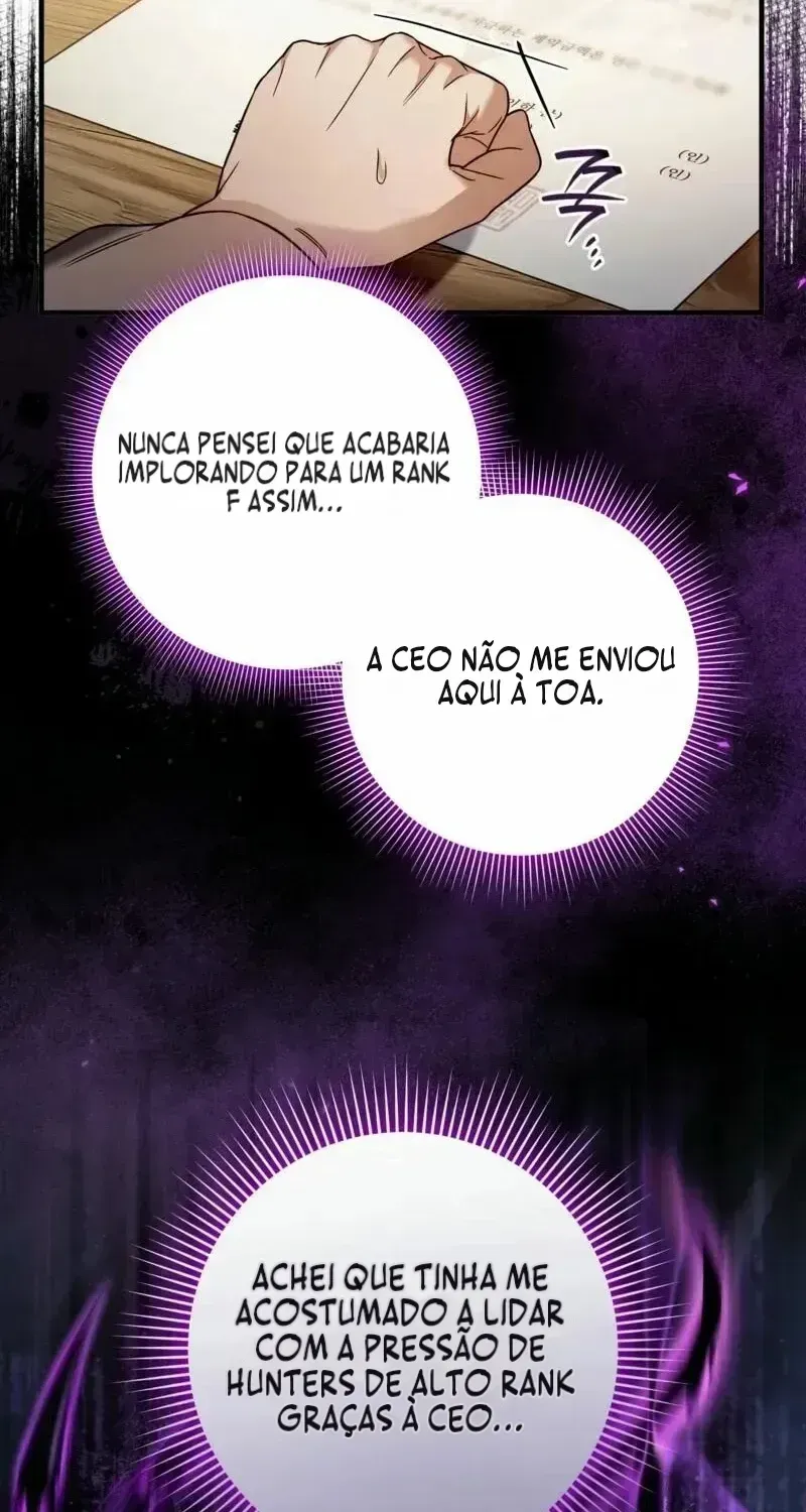 Página 52