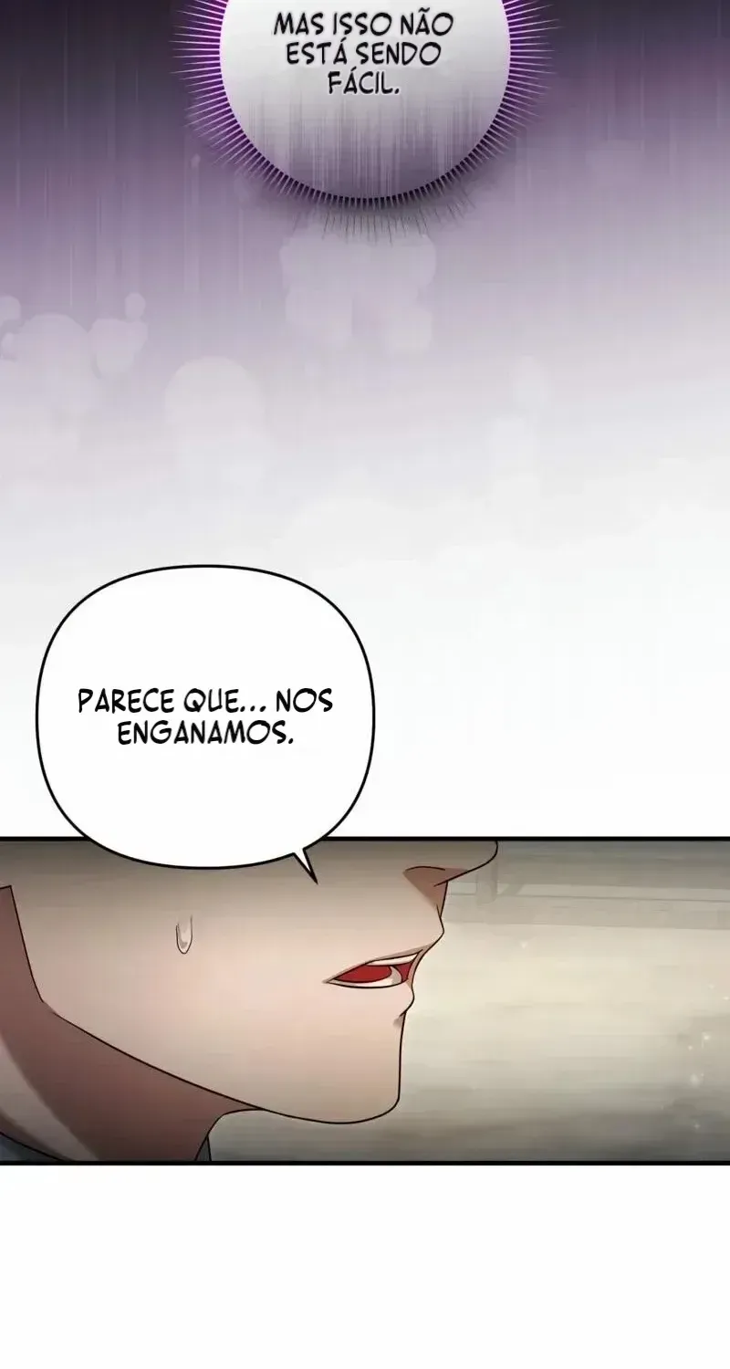 Página 54