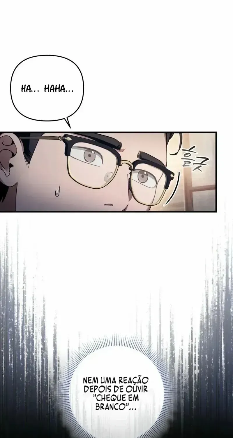 Página 57