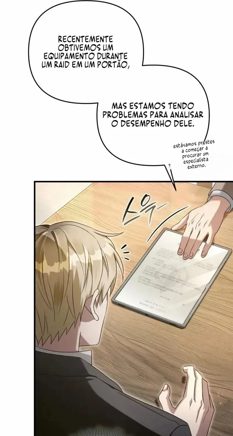 Página 65