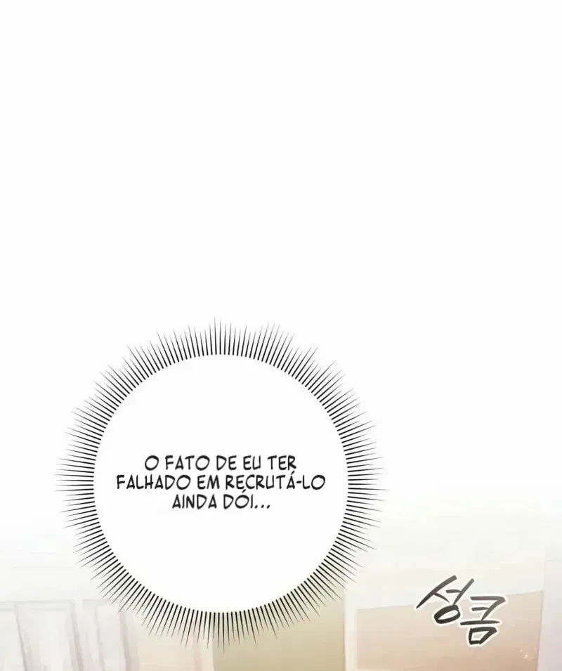 Página 82