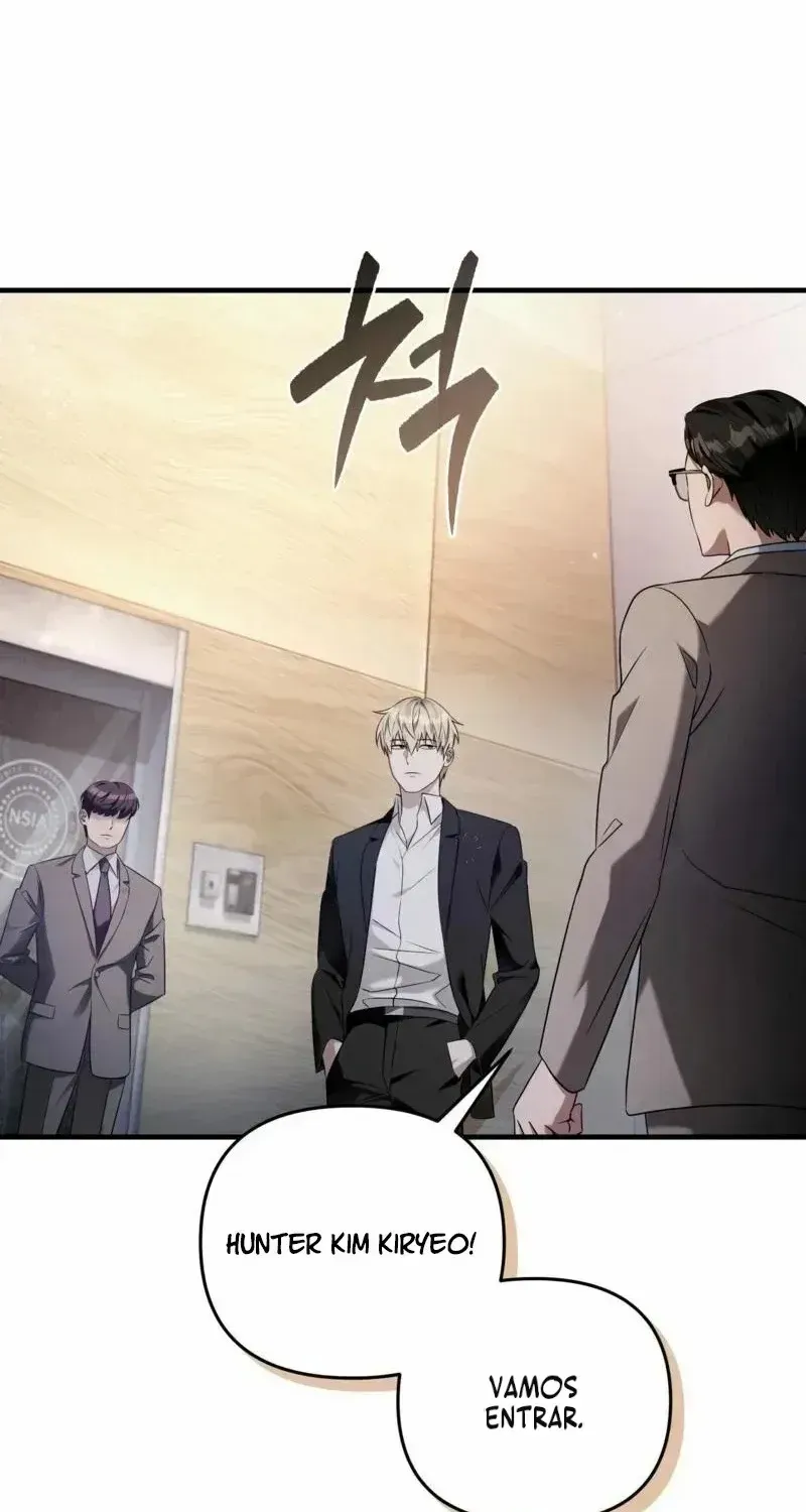 Página 85