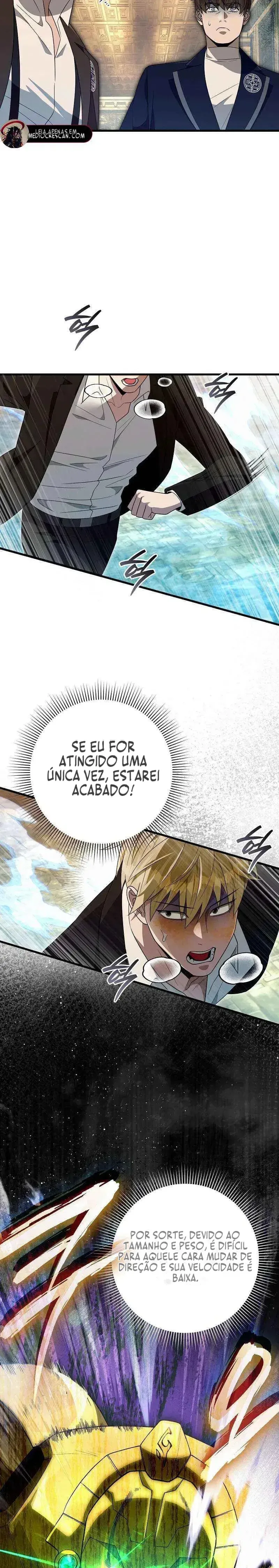 Página 30