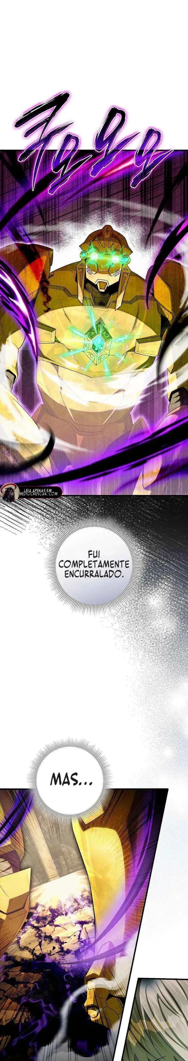 Página 38