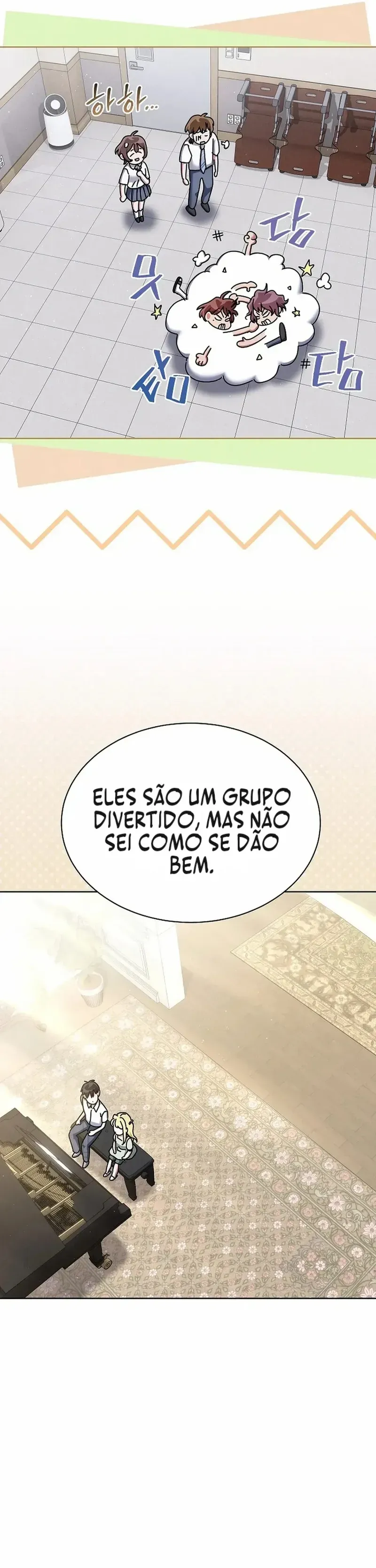 Página 10