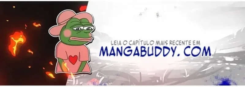 Página 45