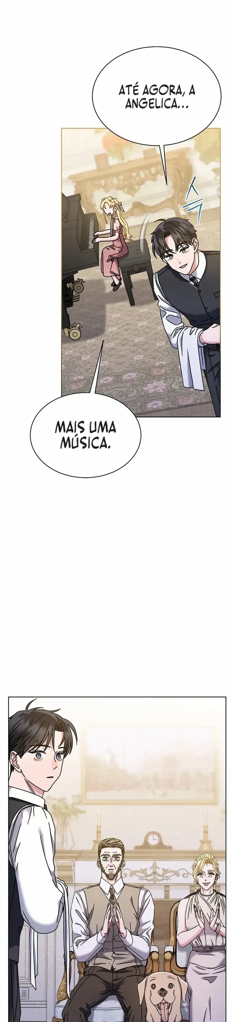 Página 41