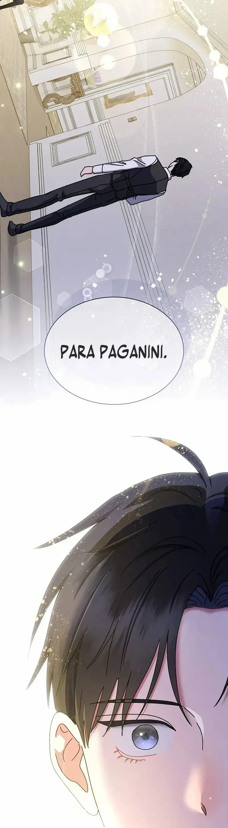 Página 43