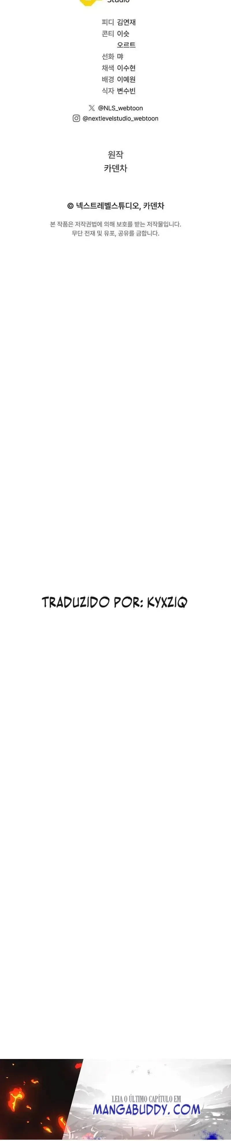 Página 41