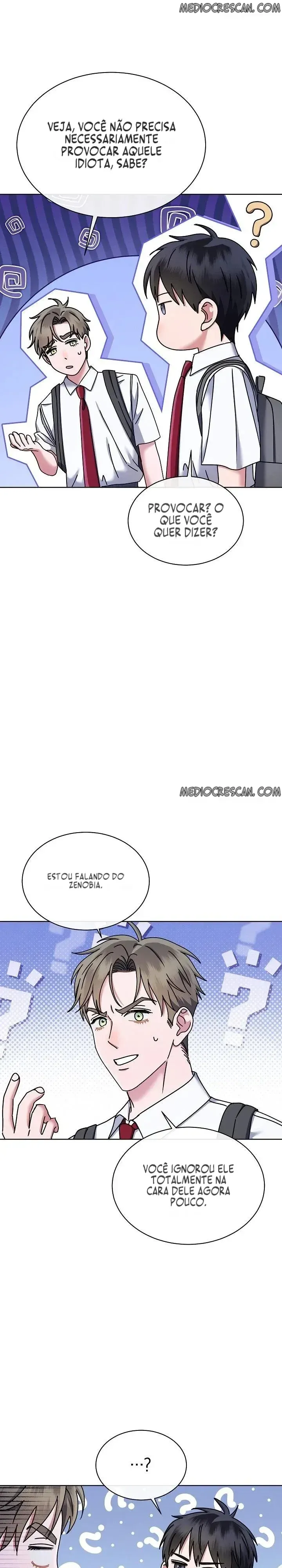 Página 35