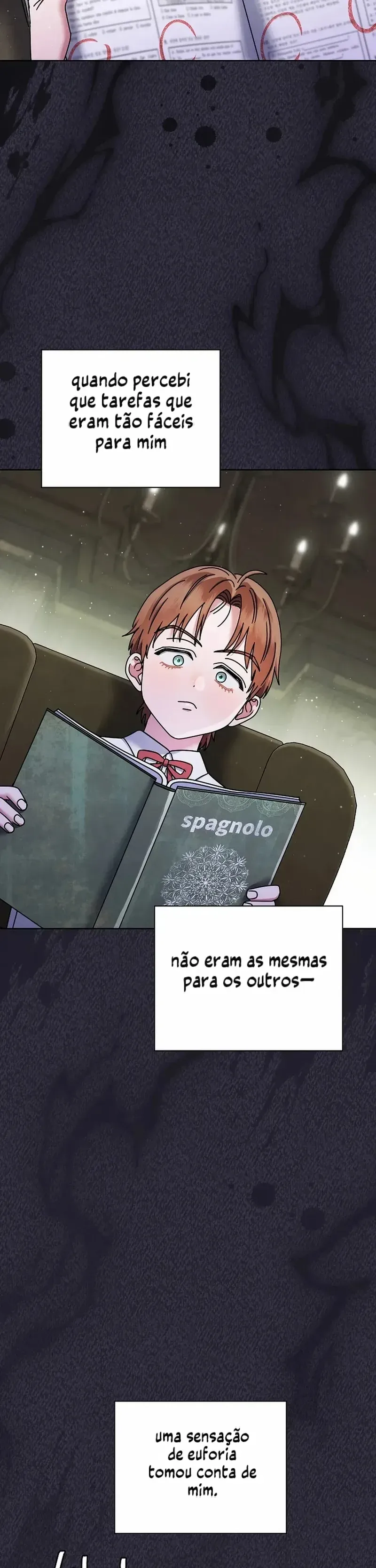 Página 26