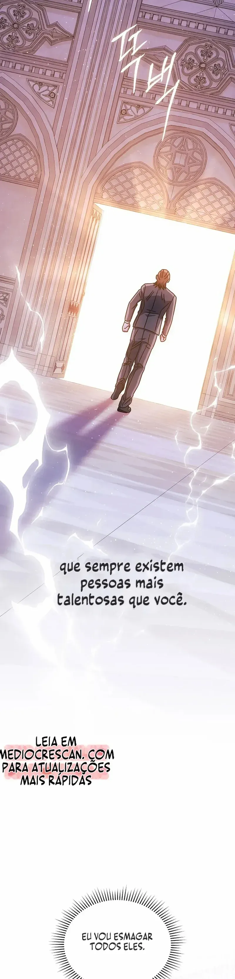 Página 44