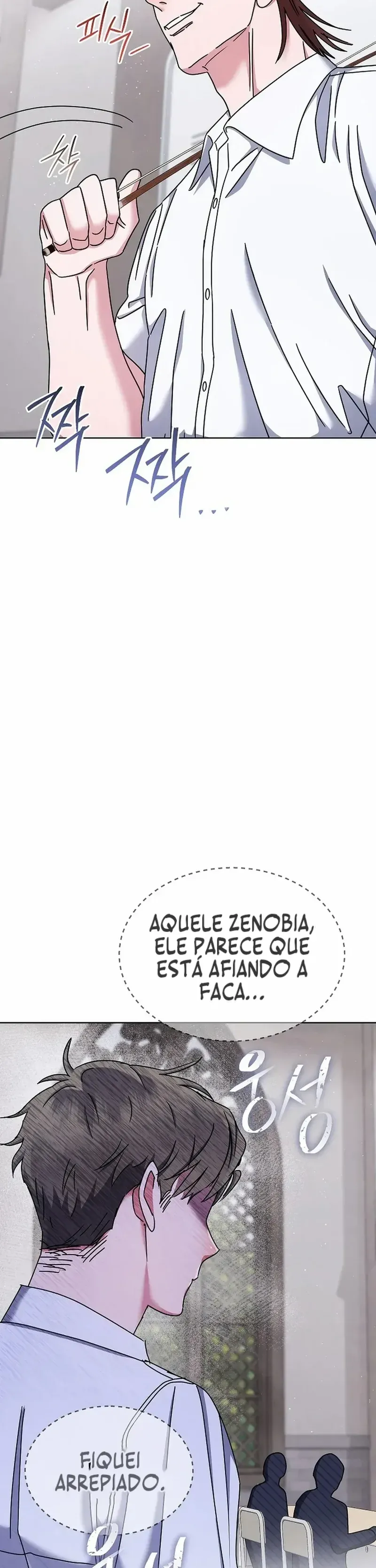 Página 48