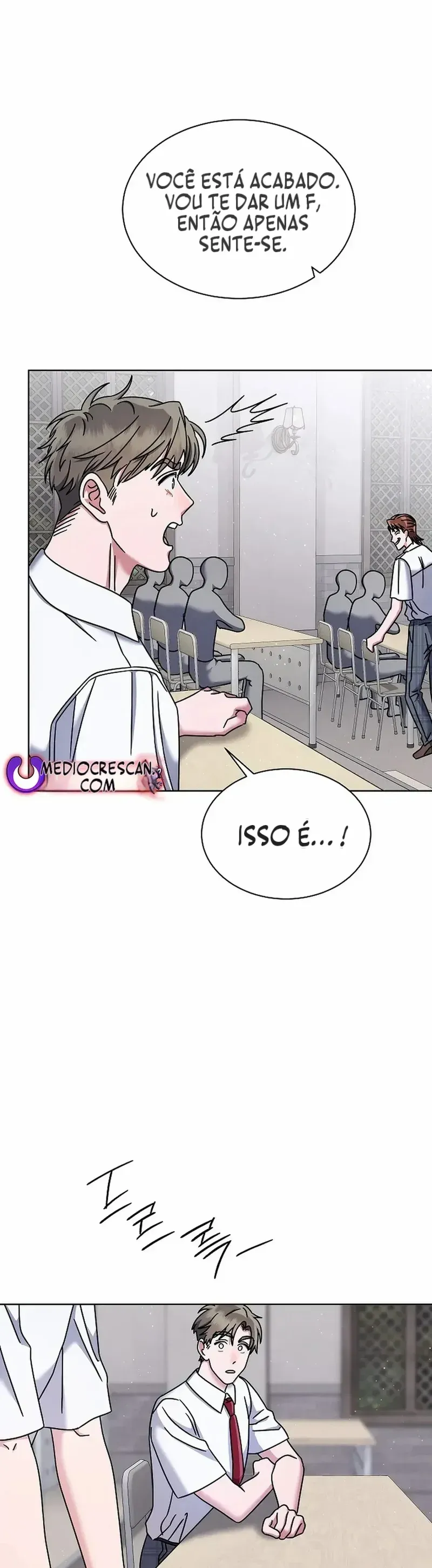 Página 52