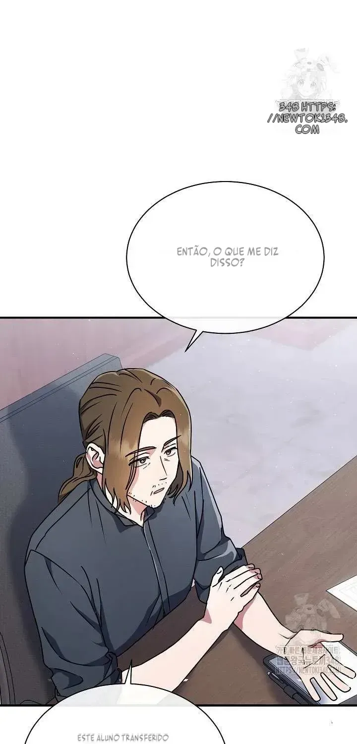 Página 40