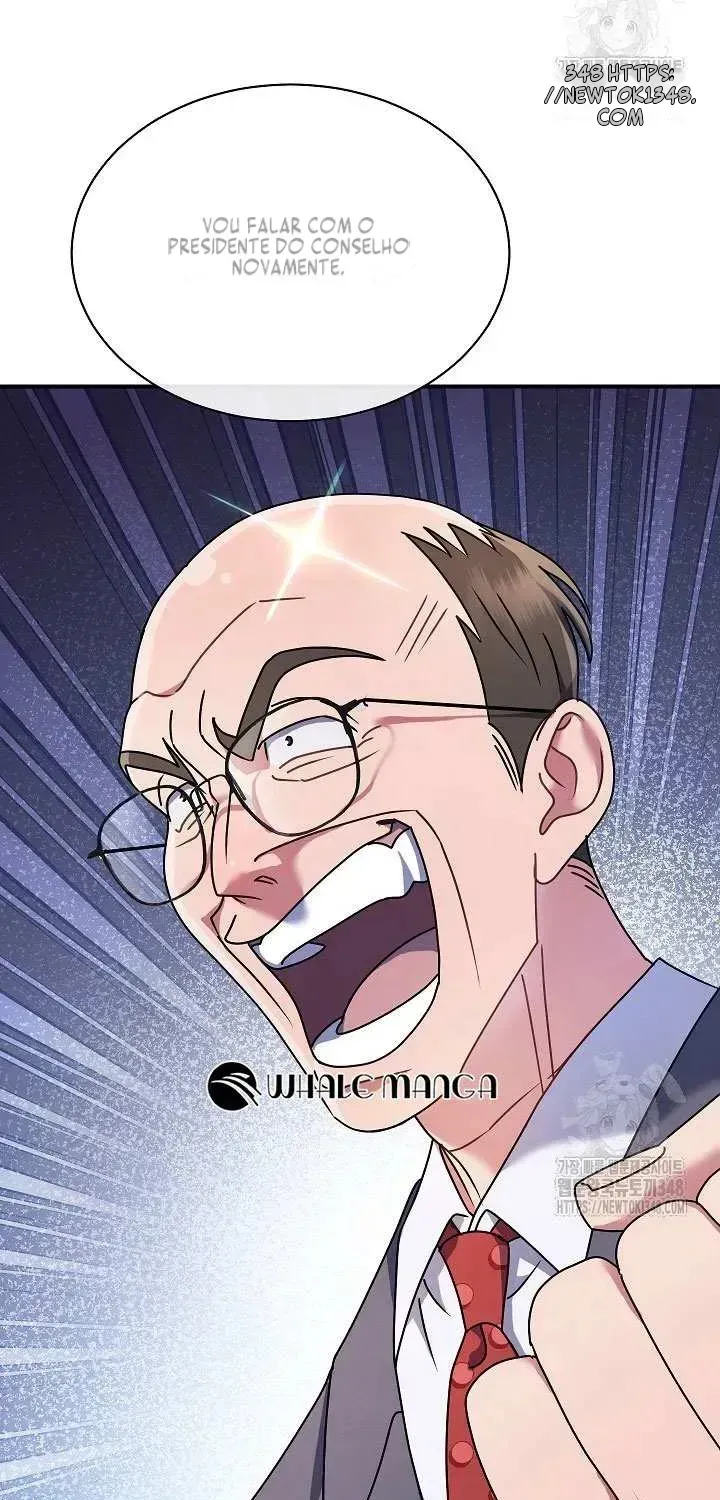 Página 45