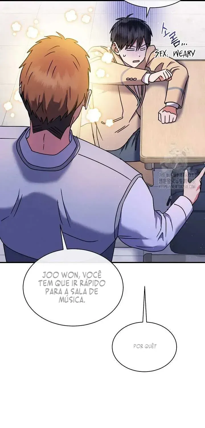 Página 53