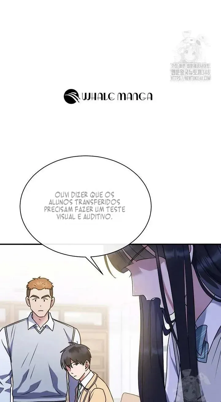 Página 54