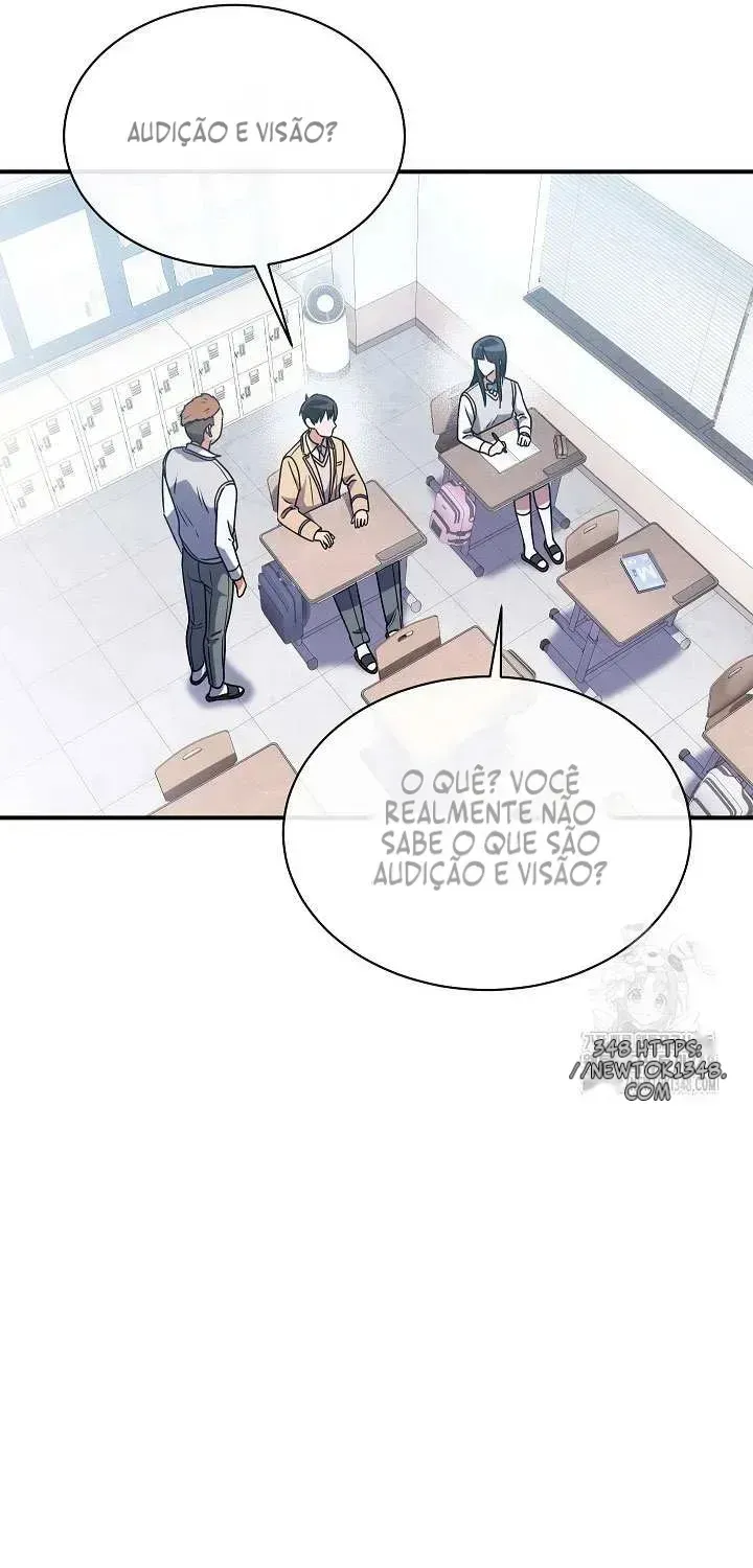 Página 58