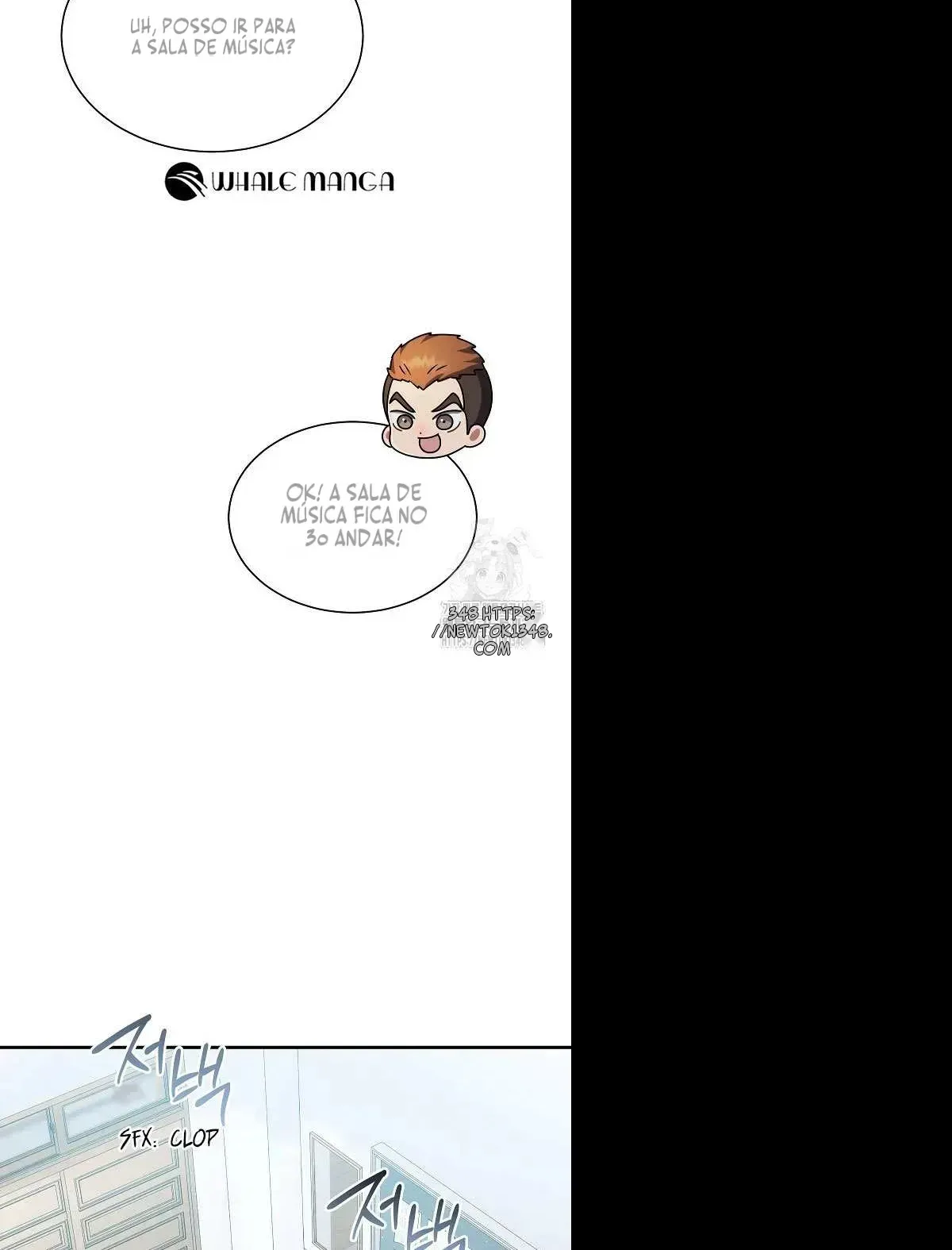 Página 67