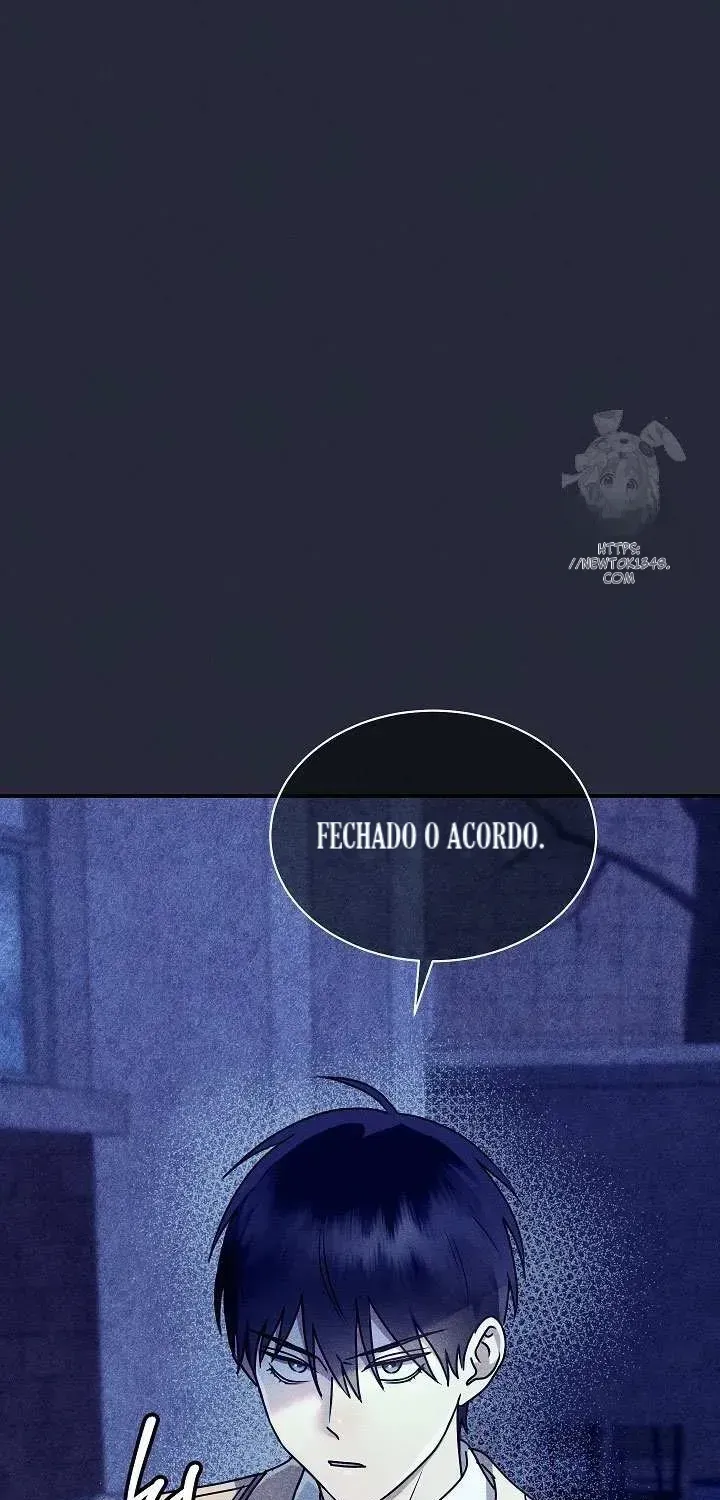 Página 89