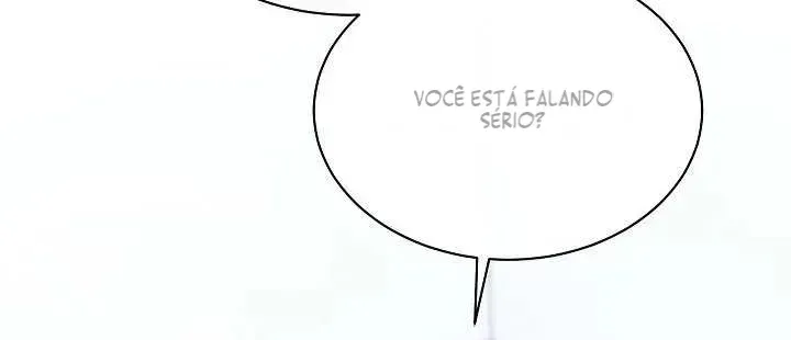 Página 98