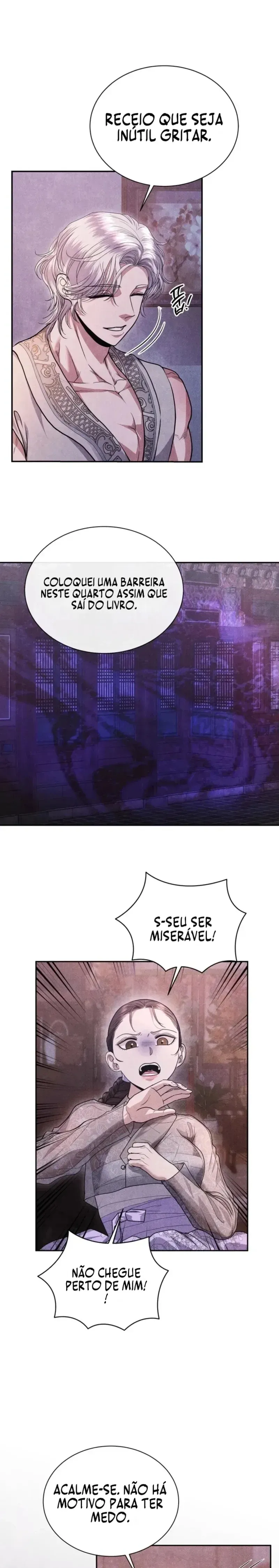 Página 25