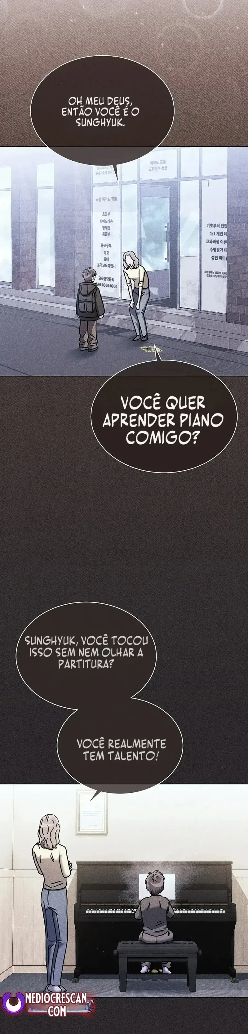Página 34
