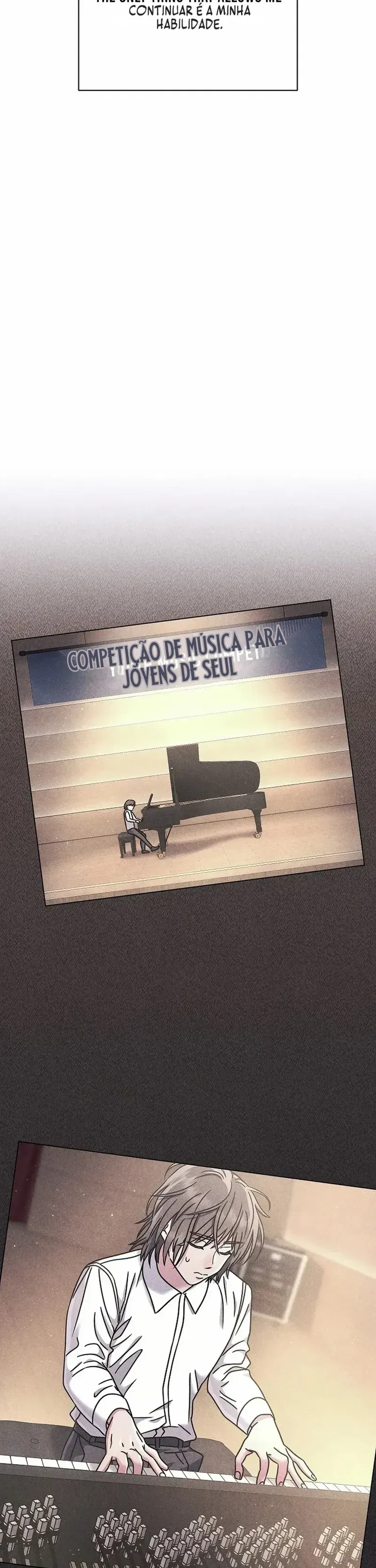 Página 37